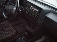 Photo of the vehicle Volkswagen Golf