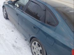 Фото авто Hyundai Elantra