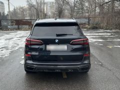 Сүрөт унаа BMW X5