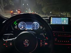 Сүрөт унаа BMW 3 серия