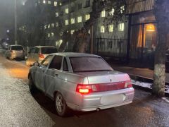 Photo of the vehicle ВАЗ (Lada) 2110