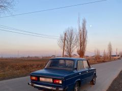 Photo of the vehicle ВАЗ (Lada) 2107