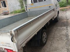 Фото авто Hyundai Porter