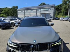 Сүрөт унаа BMW 6 серия