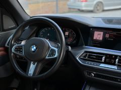 Photo of the vehicle BMW X5