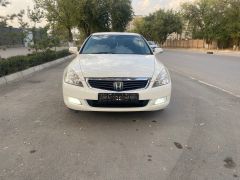 Сүрөт унаа Honda Inspire