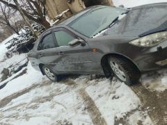 Photo of the vehicle Toyota Camry