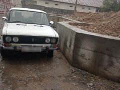 Photo of the vehicle ВАЗ (Lada) 2106