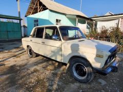 Photo of the vehicle ВАЗ (Lada) 2106