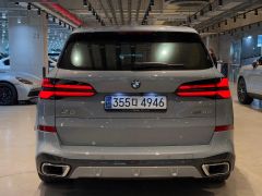 Сүрөт унаа BMW X5