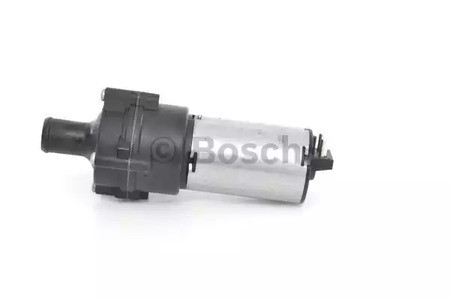 Запчасти и расходники - Электропомпа MB W202/W210/W463/Vito 1.8-3.6 88> BOSCH 0392020026