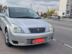 Фото авто Toyota Opa