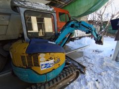 Сүрөт унаа Kubota V2403-M-T-E3B