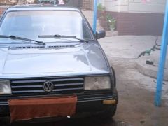 Photo of the vehicle Volkswagen Jetta