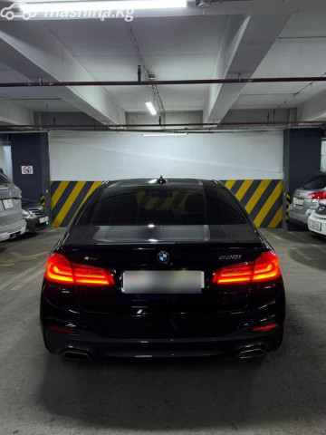 Фото 2