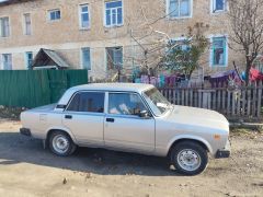 Photo of the vehicle ВАЗ (Lada) 2107