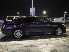 Сүрөт унаа Toyota Allion