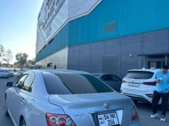 Сүрөт унаа Toyota Mark X