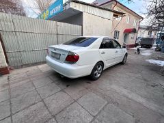 Фото авто Toyota Camry