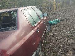 Photo of the vehicle Volkswagen Vento