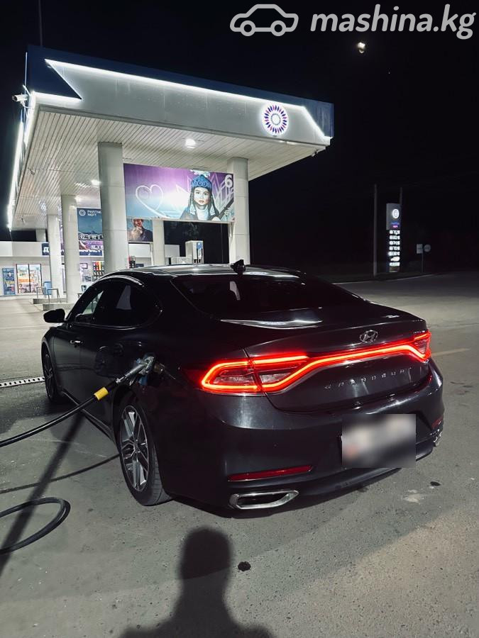 Фото 2