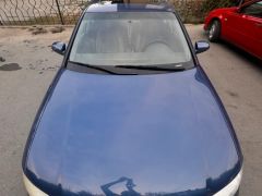 Сүрөт унаа Audi A4