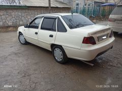 Photo of the vehicle Daewoo Nexia