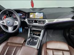 Photo of the vehicle BMW 4 Series