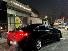 Сүрөт унаа Hyundai Sonata