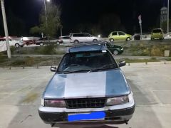 Фото авто Toyota Sprinter Carib