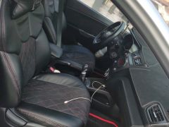 Photo of the vehicle Kia Rio