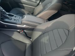 Photo of the vehicle Toyota Highlander