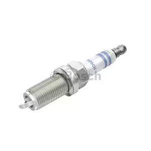 Запчасти и расходники - BOSCH_0242236593 свеча зажигания Nissan Sunny 2.0 91> BOSCH 0242236593