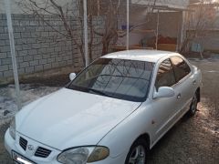 Фото авто Hyundai Avante