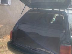 Photo of the vehicle Volkswagen Passat