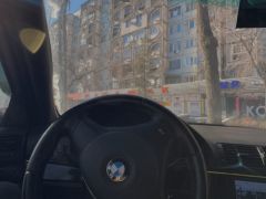 Сүрөт унаа BMW 5 серия