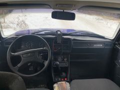 Photo of the vehicle ВАЗ (Lada) 2107