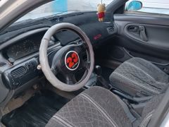 Сүрөт унаа Mazda 626