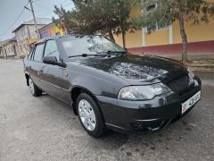 Photo of the vehicle Daewoo Nexia