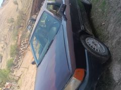 Photo of the vehicle Audi 80