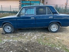 Photo of the vehicle ВАЗ (Lada) 2106