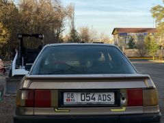 Сүрөт унаа Audi 80