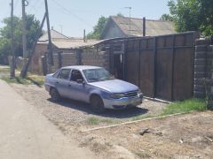 Photo of the vehicle Daewoo Nexia