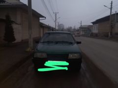 Photo of the vehicle ВАЗ (Lada) 2109