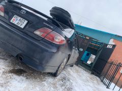 Сүрөт унаа Toyota Windom