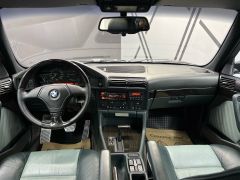 Сүрөт унаа BMW 5 серия