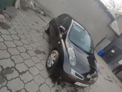 Photo of the vehicle Nissan Micra