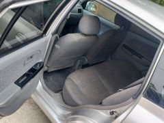 Photo of the vehicle Kia Rio