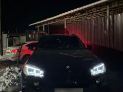 Фото авто BMW X5