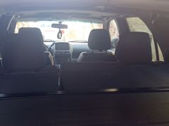 Photo of the vehicle Honda CR-V